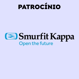 SMURFIT KAPPA