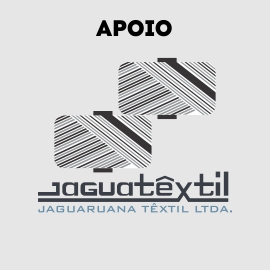 JAGUATEXTIL