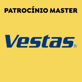 VESTAS