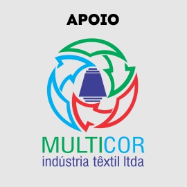 MULTICOR