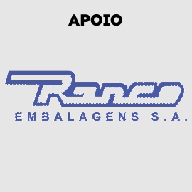 RANCO