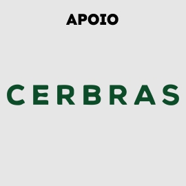 CERBRAS