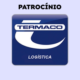 TERMACO