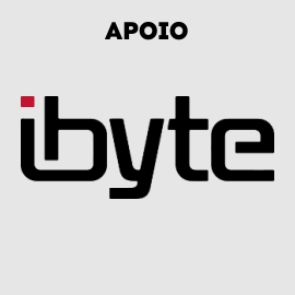 IBYTE