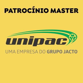 UNIPAC