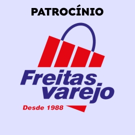 FREITAS VAREJO