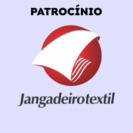 JANGADEIRO TEXTIL