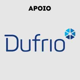 DUFRIO