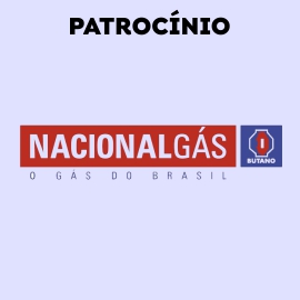 NACIONAL GÁS