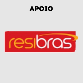 RESIBRAS