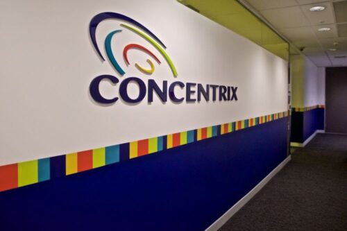 Empresa de tecnologia Concentrix abre mais de mais de 250 vagas de emprego em Fortaleza